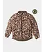 DRYDOWN JACKET