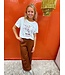 Cowgirl Relaxed Tee