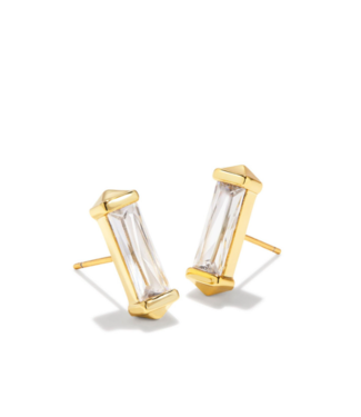 Kendra Scott Fletcher Stud Earrings