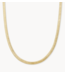 Kassie Chain Necklace