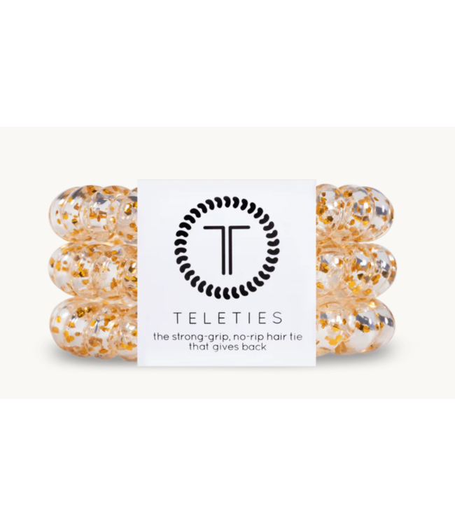 Teleties large 3-pack