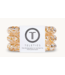 Teleties large 3-pack