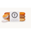 Teleties large 3-pack