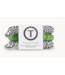 Teleties large 3-pack