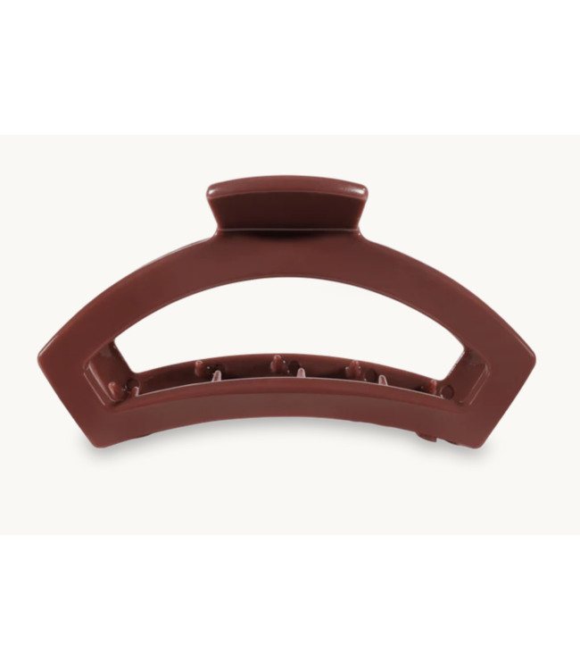 Teleties OPEN Clip Medium