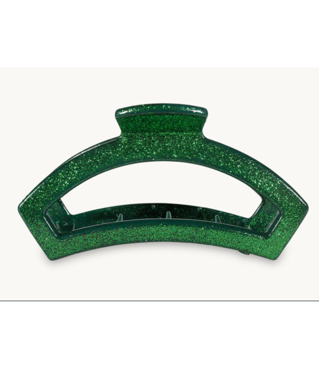 Teleties OPEN Clip Medium