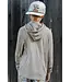 Youth Perf Hoodie