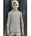 Youth Perf Hoodie