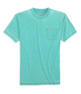 Southern Point Co. OCEANSIDE TEE