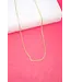 1.8mm Rolo Chain Neck