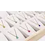 Birthstone Charm
