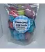 Freeze Dried Puffs (Jolly Rancher) Large