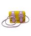 Iggy Kids Bag