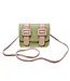 Iggy Kids Bag