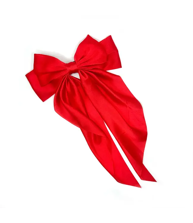Victoria Hairbow