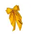 Victoria Hairbow
