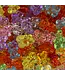 Gummy Bear Charms