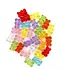 Gummy Bear Charms