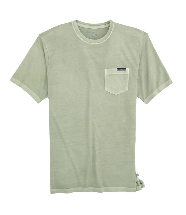 Balao Pocket Tee