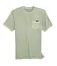 Balao Pocket Tee