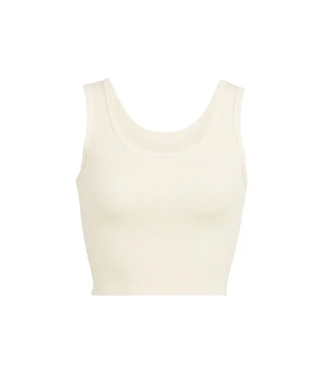 BRA 30 SCOOP-CROP