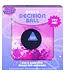 Disco Decision Ball