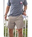 Burlebo Everyday Short