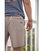 Burlebo Everyday Short