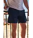 Burlebo Everyday Short
