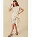 ruffle slv tank