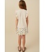 ruffle slv tank