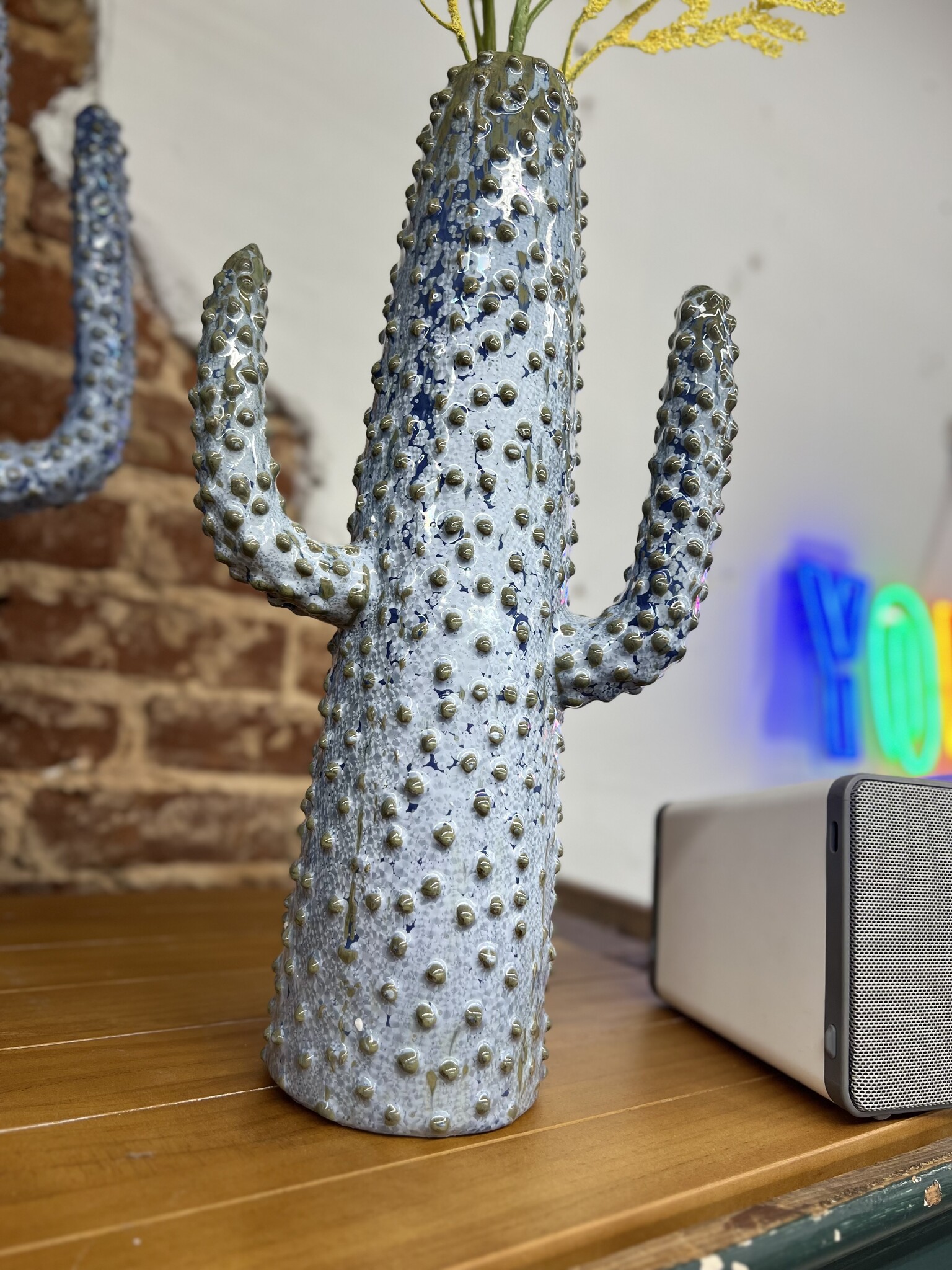import-corner-cactus-vase-blue 