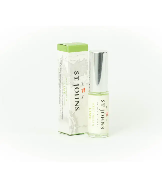 .25 ounce Travel Spray