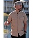 BURL Perf Fishing Shirt