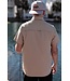 BURL Perf Fishing Shirt