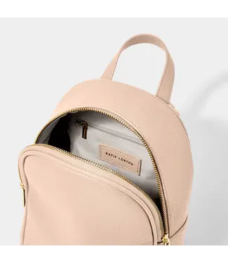 Katie Loxton CLEO Backpack