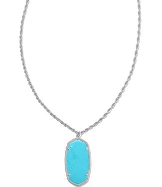 Kendra Scott RAE Necklace