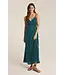 ZD242515 Divinity Midi Dress