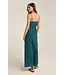 ZD242515 Divinity Midi Dress
