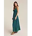 ZD242515 Divinity Midi Dress