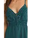 ZD242515 Divinity Midi Dress