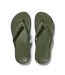 Arch Support Flip Flops