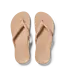 Arch Support Flip Flops