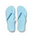 Arch Support Flip Flops