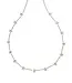 SIERRA Star Strand Necklace