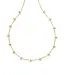 SIERRA Star Strand Necklace