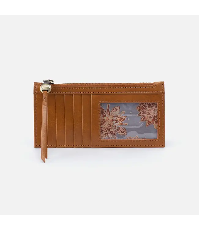 VI-32453  CARTE