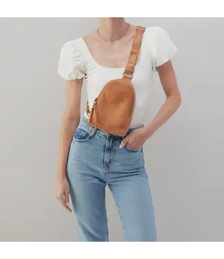 hobo FERN SLING