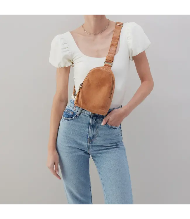 FERN SLING