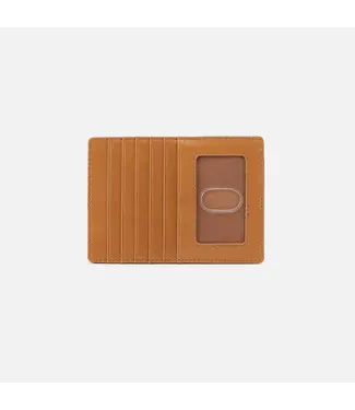 hobo Euro Slide